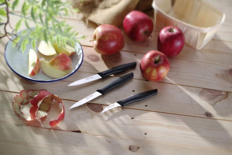 053dc6540c8b1d1a109f0a4054efc18e