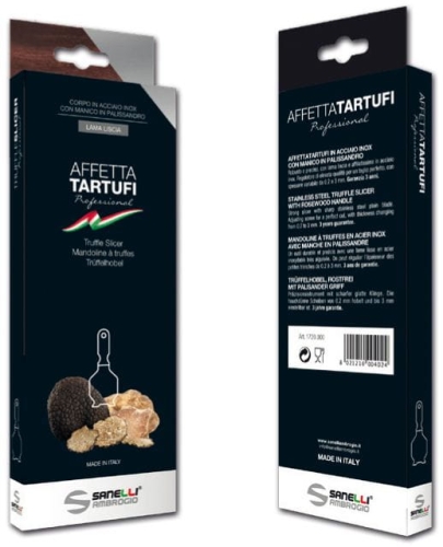 4ec7fcd75b80dd472c208ea4d87a923a