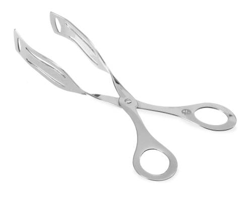 18d9ed62dfebb6b98ab8054bca2ca3ba