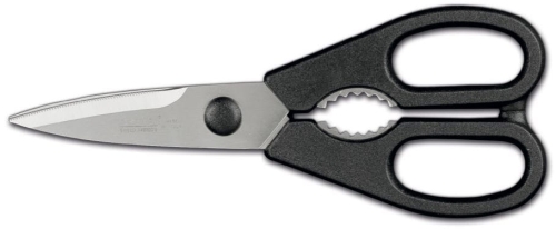 14685856539fc53d83b99336bfc2ab6d