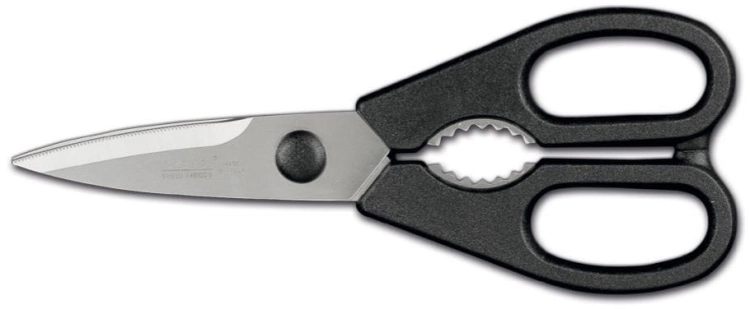 14685856539fc53d83b99336bfc2ab6d