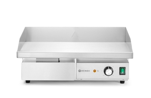 e53d43cc18f6b37464db279b95a1dc81