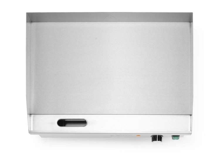 571c3bf39fbcb933d3da4bd0b5315ed1