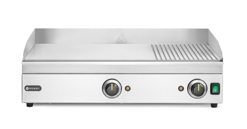 6ef0fd87ba294cf01db285786b2140a4