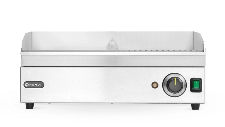 43a1729d4f655bea2dac01185ce1635d