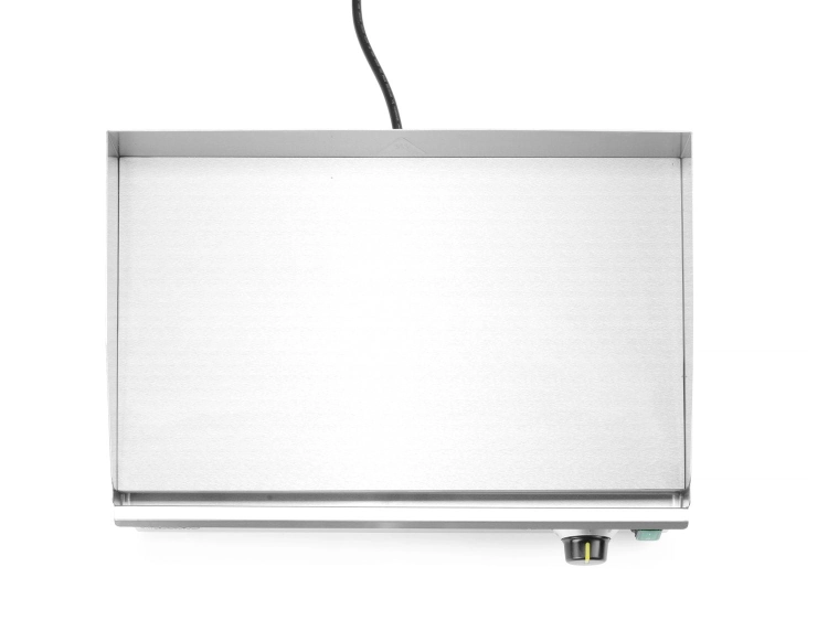 1079211a87bdb8fb8da68b2871834a29