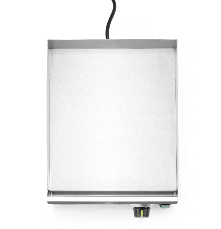 d3840f4ffbd0ae5051e4c5aaf3cebc10