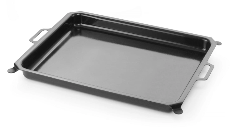 c52d9367a36eee4c2d1e1d01393a4a03