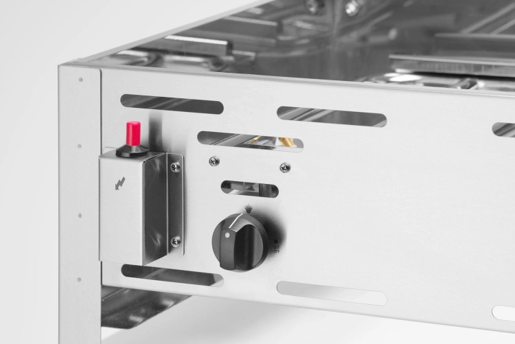 47cc563450f42681eccb7b0cfc4eb1ca