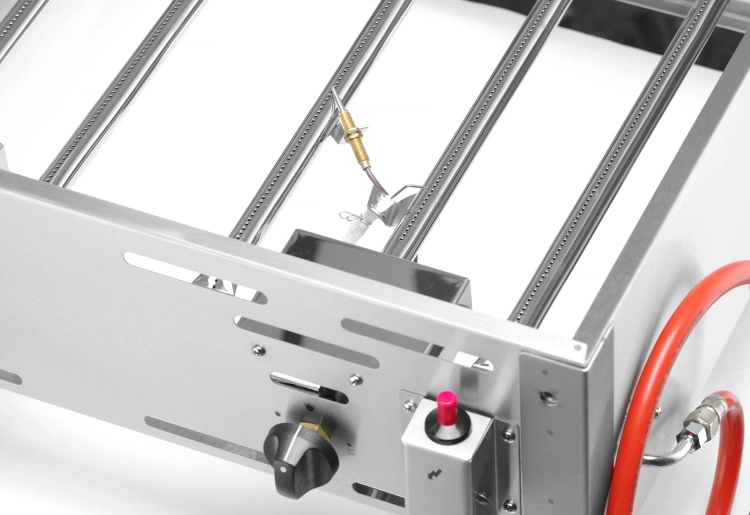 09b013052e10f927e10f34a3660e3e53