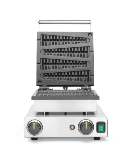 b05b1adfd7b4462a9fd1f37d1ba8bf7c