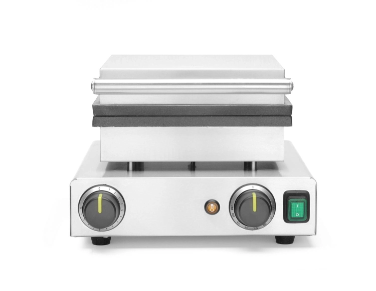 450fffea47396d426791b3791d06ed06