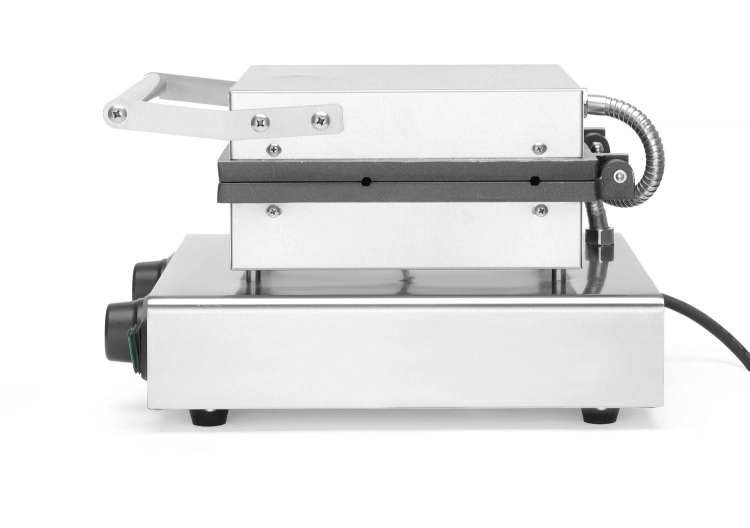 1422993e382f6e04a9c8bcca5b60e5de