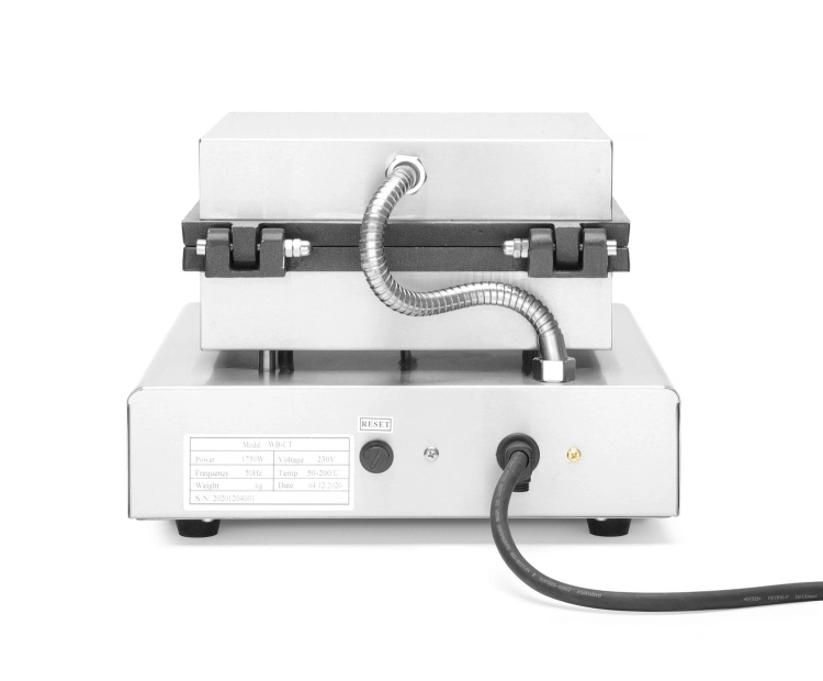 29dfec4b282cefd4b9cefe6ac846bce9