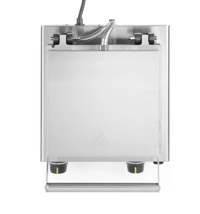 286902848518dcd42d08b44f9fdbdcad