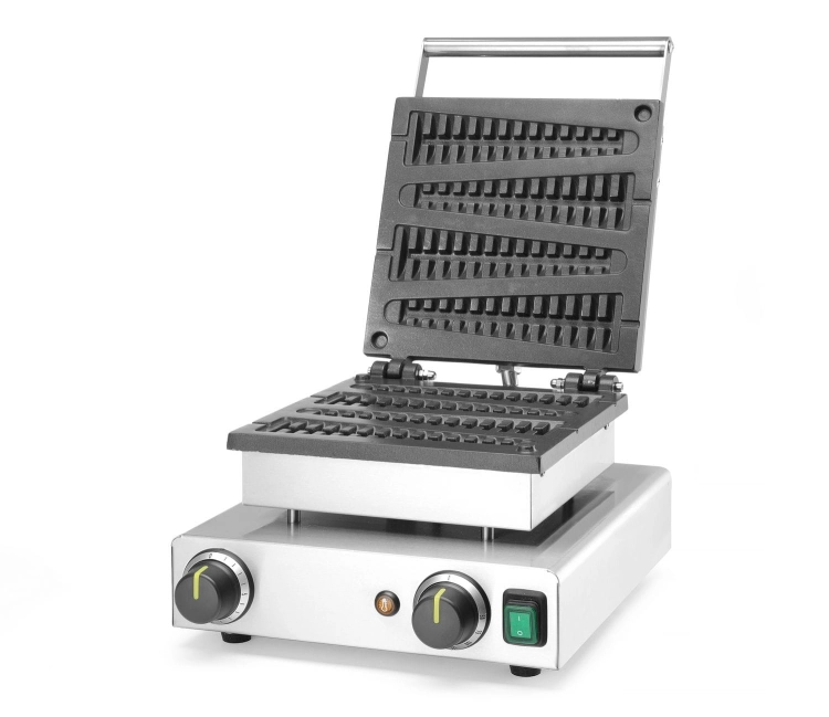 c259105a1266122e2537bd262291b5dc