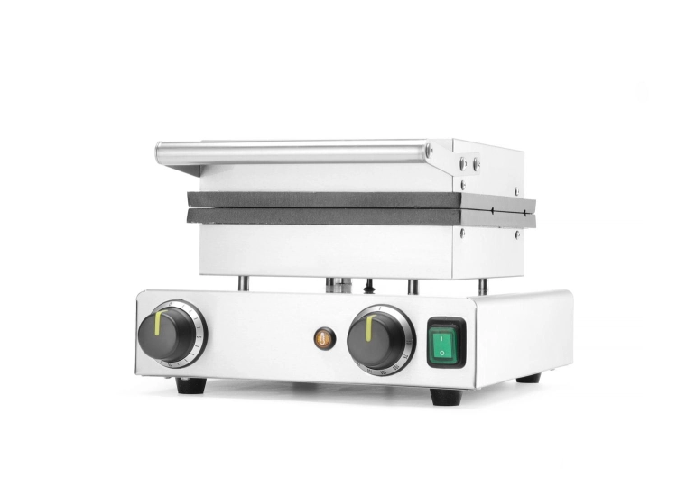 bb4618f99d9513abc9bfc24230ca820d