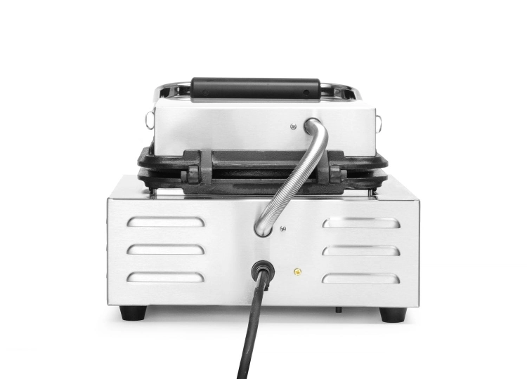 f2957e7428b5b0596f0452c5f8b9e210