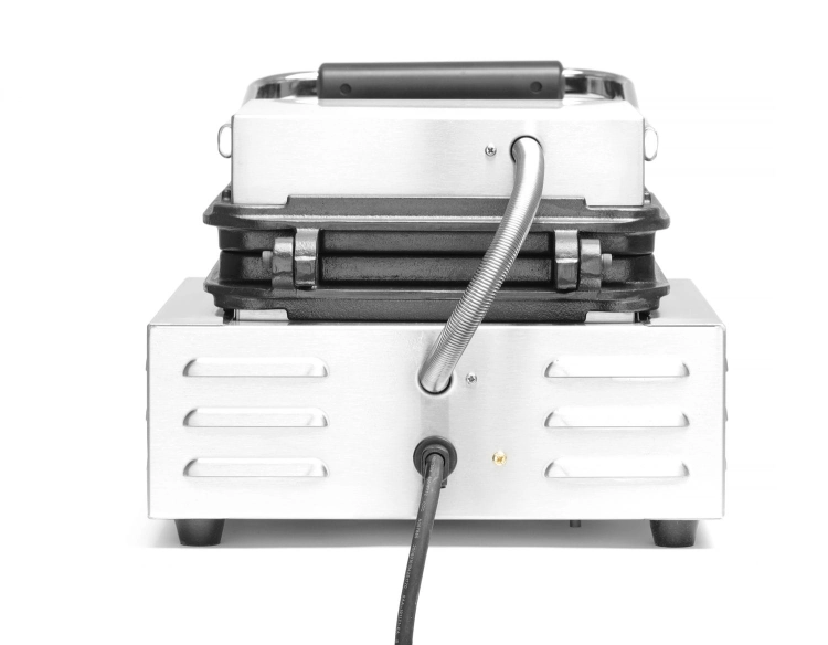 bc7503974fb8632e10da70a15c42da95