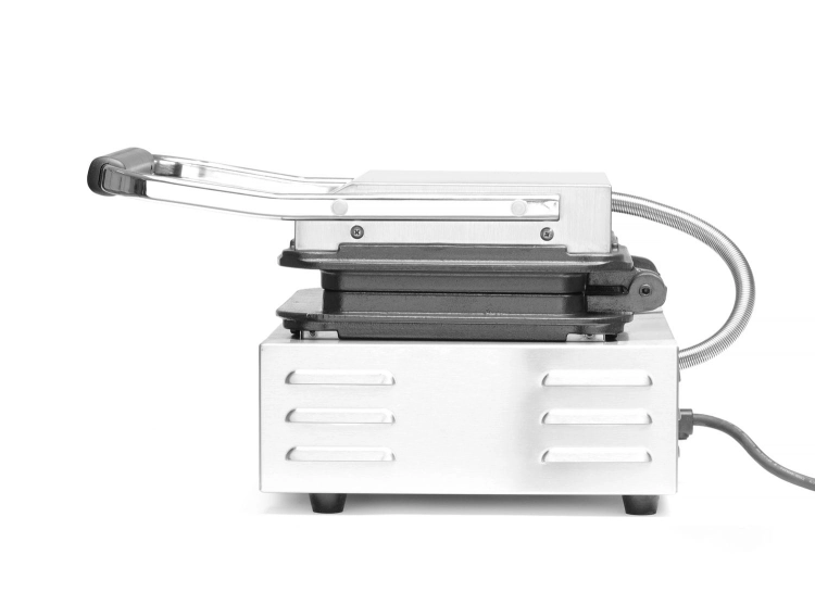 7e5f53a9f2b21225bc1d3c7b0cd3b5a6