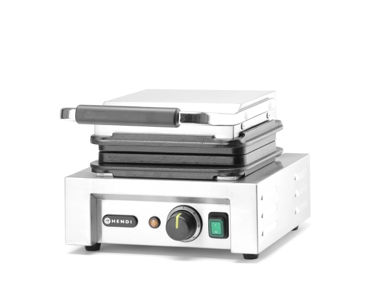 5b0f698fcf82e6d703b122e1136fee24