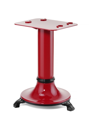 97fe5d36dd92d64226e00202a4564562