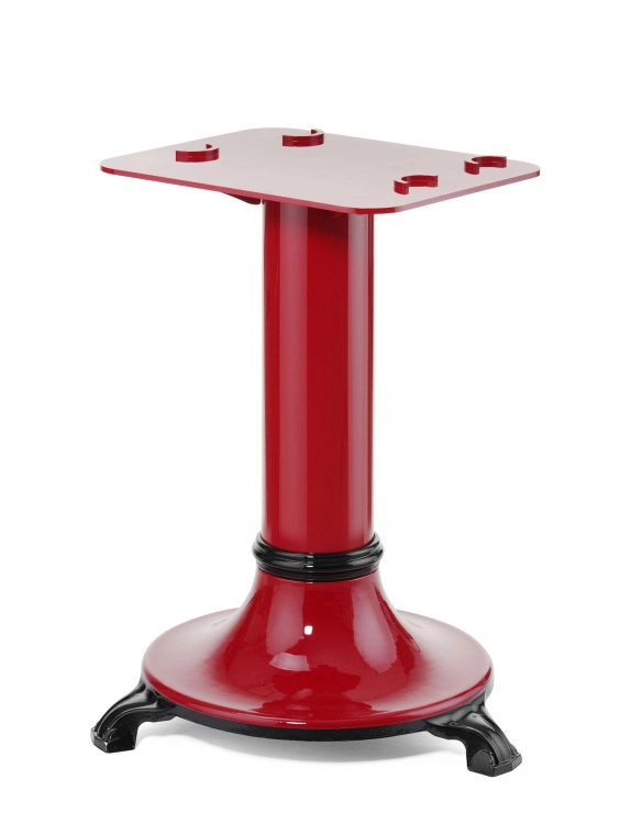 97fe5d36dd92d64226e00202a4564562