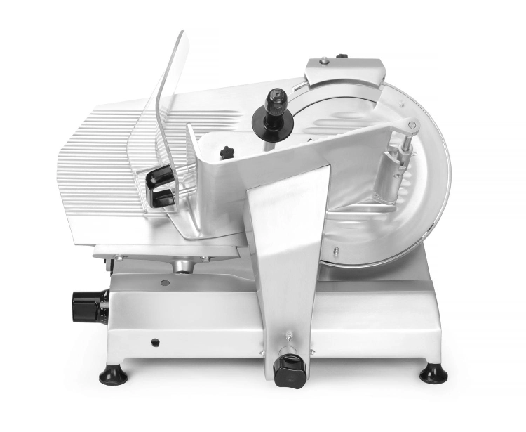 e8ddcc3bd31044644ede365f6134857b