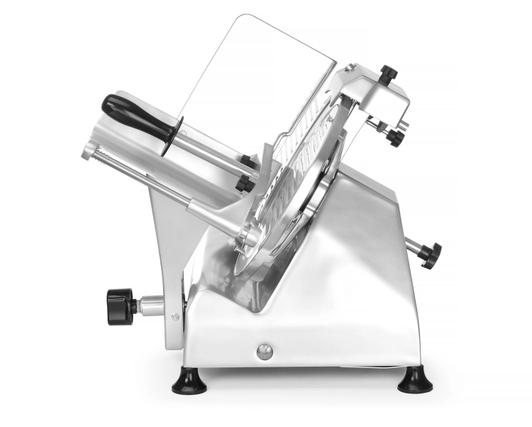 69458b9e3e66e2e0f32dc405ce6dfc61