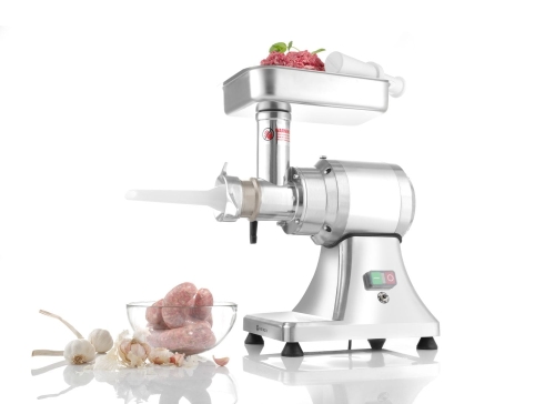 ee3a8d71e64c02421c3f66a0be8eea9d