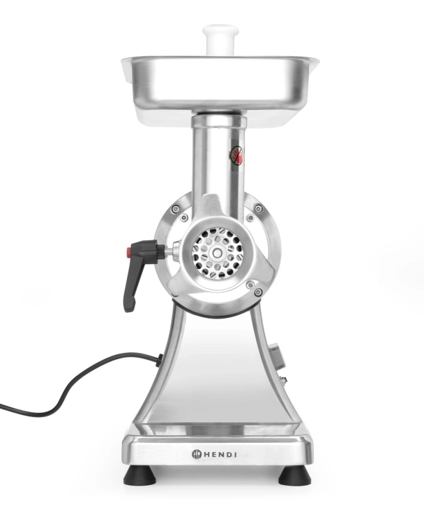 fecbdf3b9da48fb189931c090b0a1440