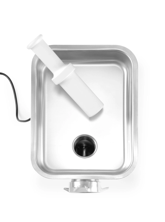 4855f8344c2a8a51229751d21ed3aa1b