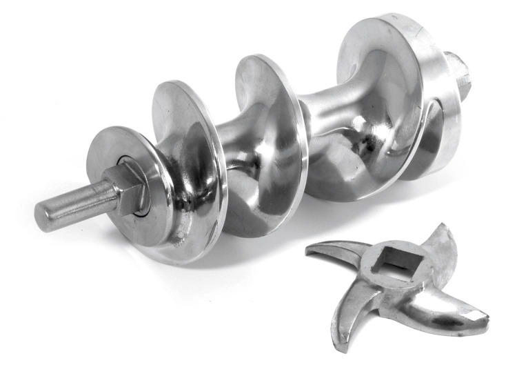 c05e8e54d9d3b90e97369c8eefa82453