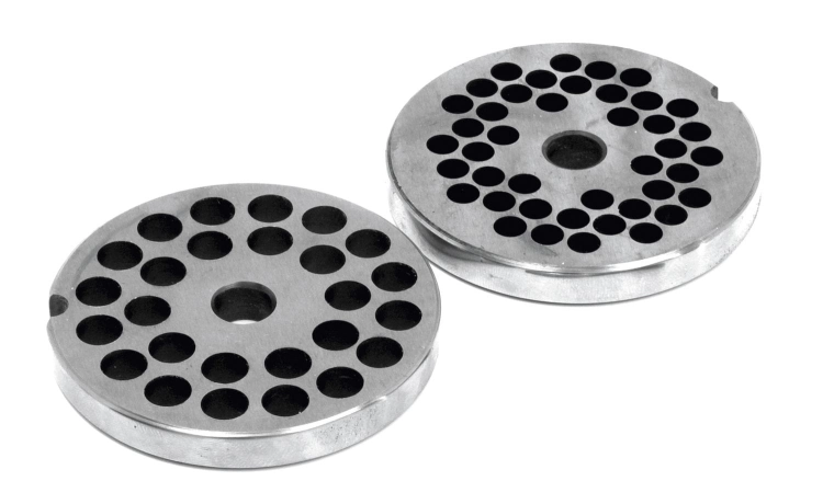 52ecc97c96a4caa1859b8223dbc1659f