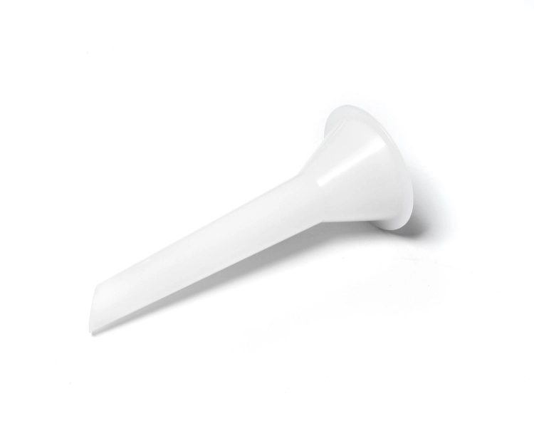 af1420b989cf7001810530a1c861d95a