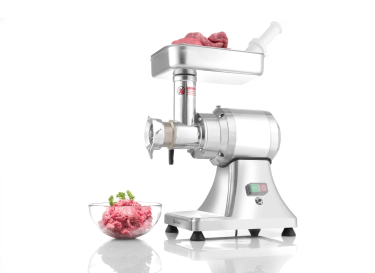 b08f50366b972b9af6a6c06ad85c151e