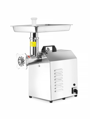 79e8f39dab87787d0c4b5d2cdc60c9af