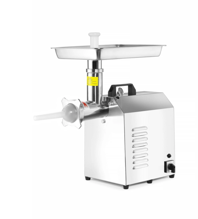 58fc81d4d414291205bab8d59551a3a9