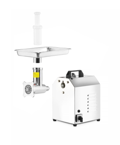 5a67d742db701aa2b64d7ab6958d8d81