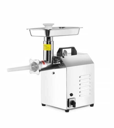 d2affb2572ced6ae96626db55ac21993