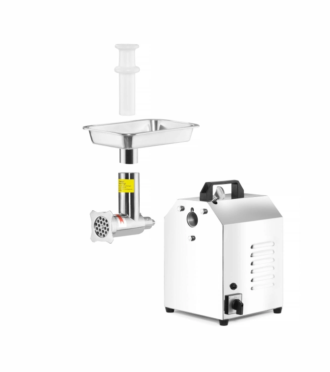 c9daba911c9d03068d9a527ea7472a7a