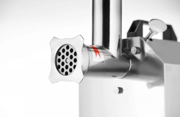 d7ab9326b9a56d0a9d8f200b8f21953d