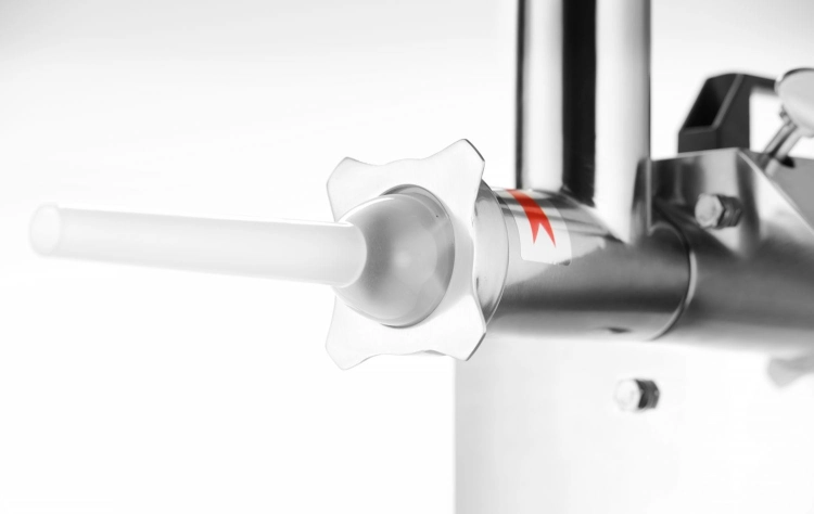 31226db0a89d7362a6cae053d14fabc0