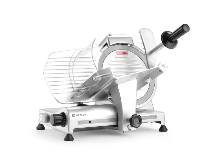 899875fd4600e359fe7080cb2350332b