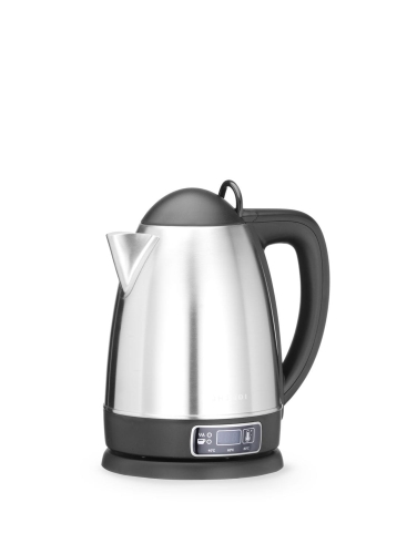 f3d9a711879b55fd38a783c3d44dc43c