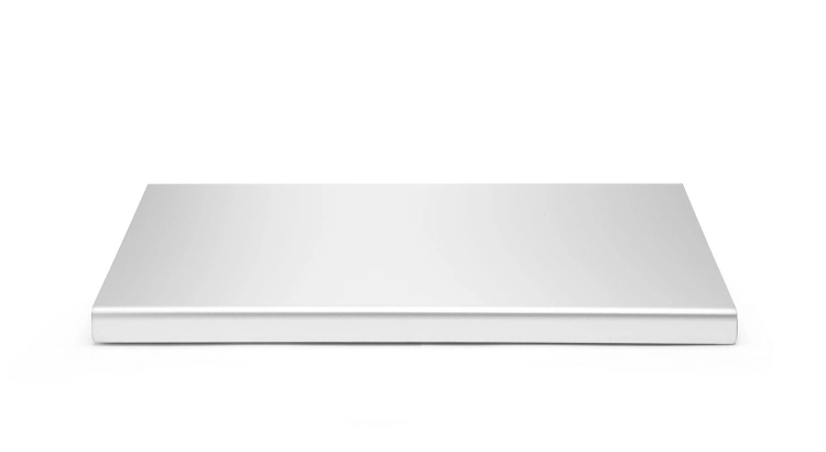 1531a70786fb67e35def1ff4d339a111