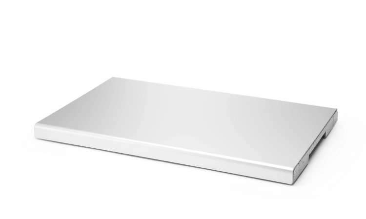 1a1982043152c9d97372a6d488f4dd9a