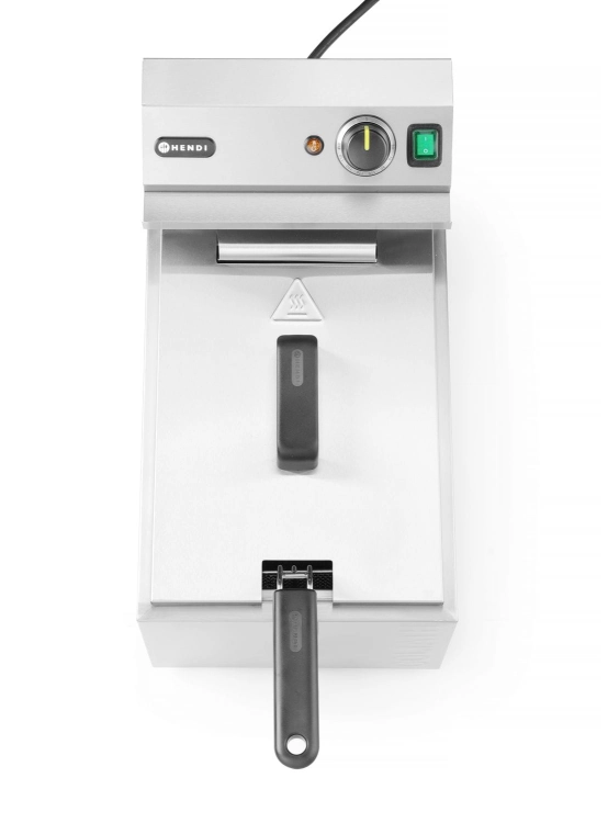 4040744d387c4f6622bfc070bbd7433c