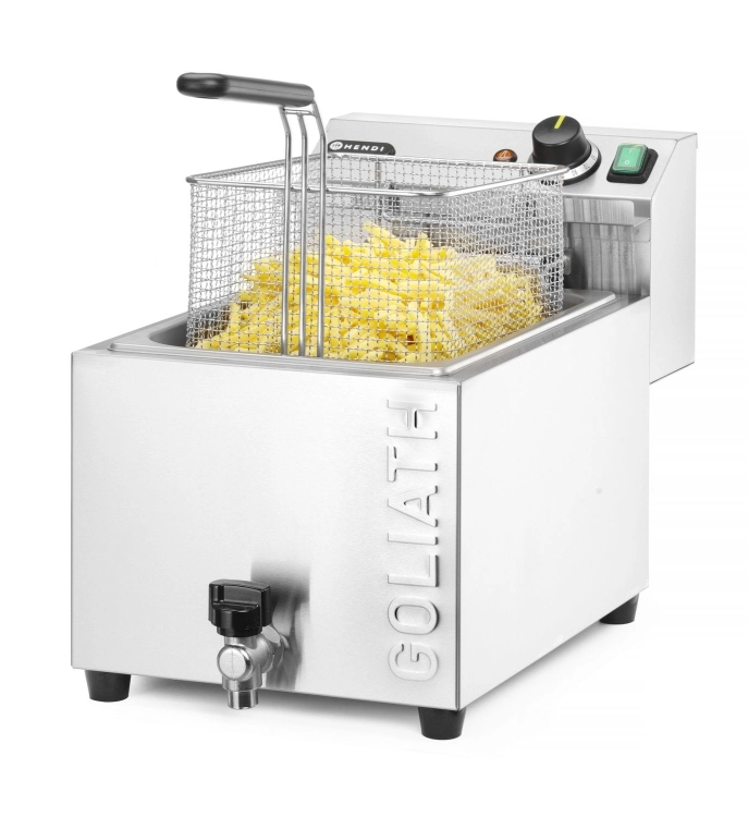 0f41561ab0bd586dda28a3d0e16b21f6