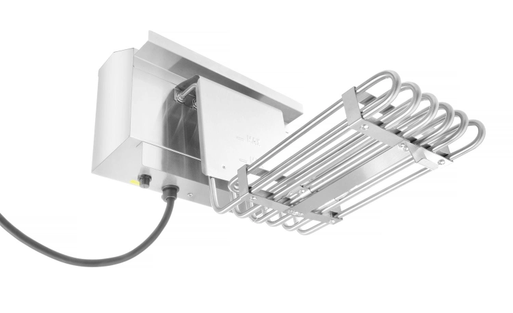 4b1d0777b31e3927eb7cb646e611fc3f